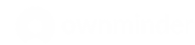 Ownminder